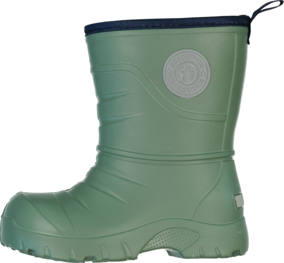 GEGGAMOJA All-weather Boot på