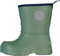 GEGGAMOJA All-weather Boot på