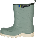 GEGGAMOJA All-weather Boots på