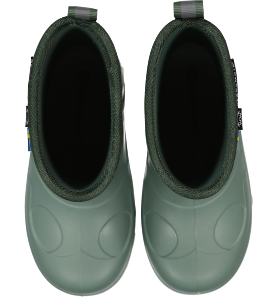 GEGGAMOJA All-weather Boots på
