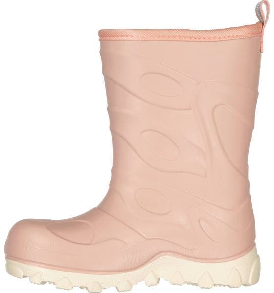 GEGGAMOJA All-weather Boots på