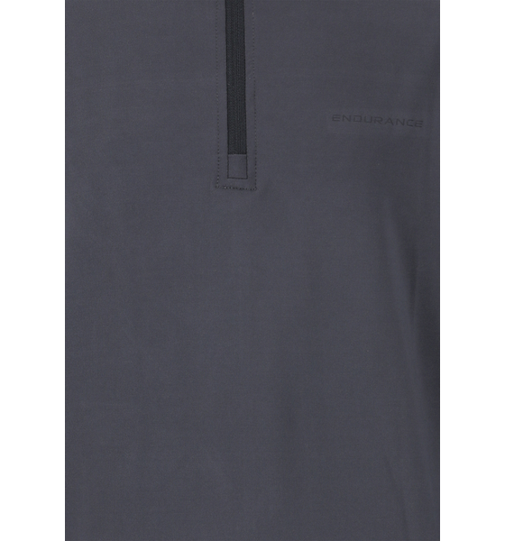 ENDURANCE Allan Midlayer på