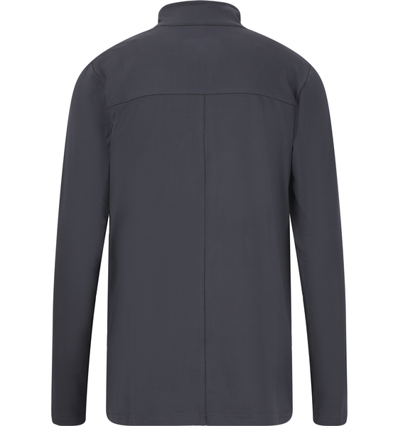 ENDURANCE Allan Midlayer på