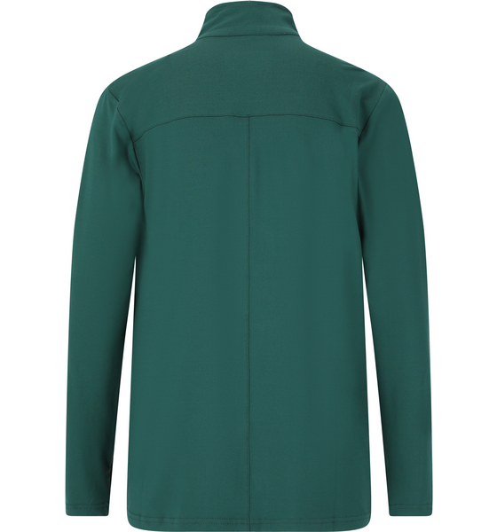 ENDURANCE Allan Midlayer på