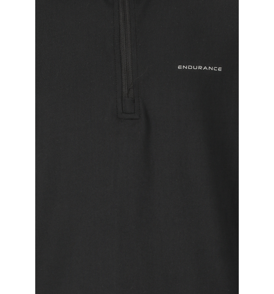 ENDURANCE Allan Midlayer på