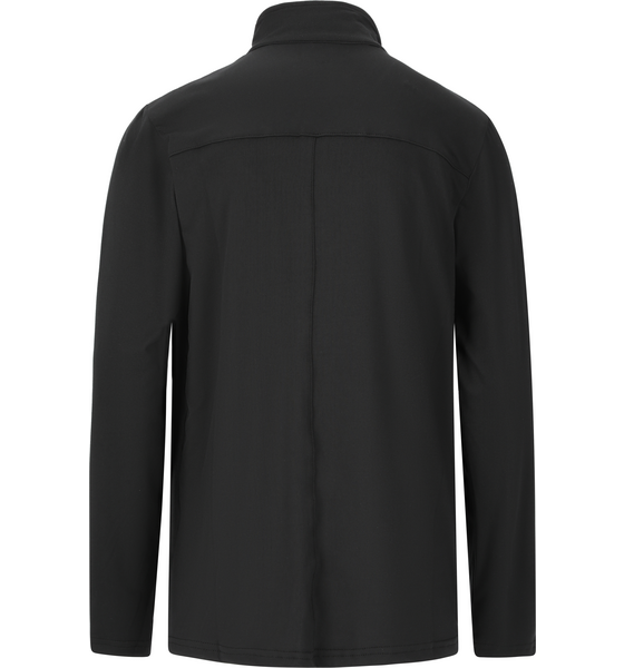 ENDURANCE Allan Midlayer på