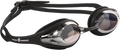 MAD WAVE Alligator Mirror på