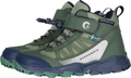 GEGGAMOJA Allvädersskor på