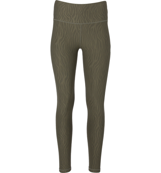 ATHLECIA Alma Tights på