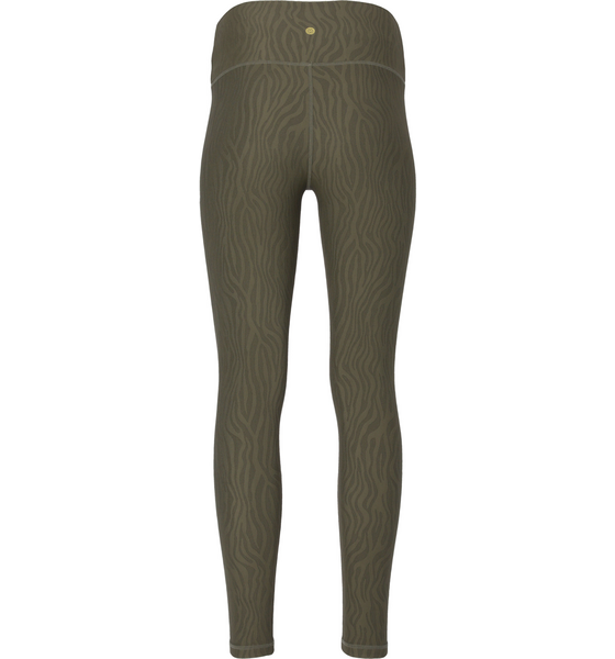 ATHLECIA Alma Tights på