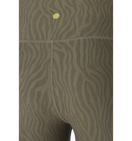 ATHLECIA Alma Tights på