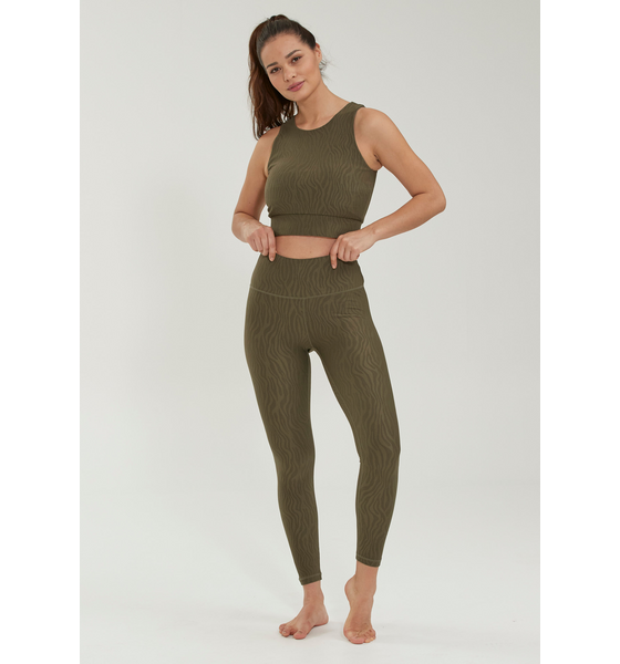 ATHLECIA Alma Tights på