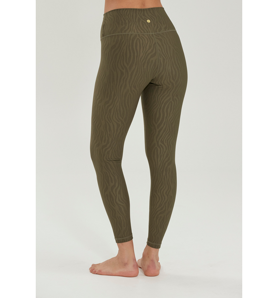 ATHLECIA Alma Tights på