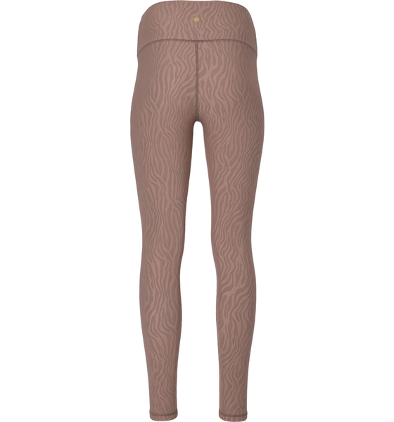 ATHLECIA Alma Tights på