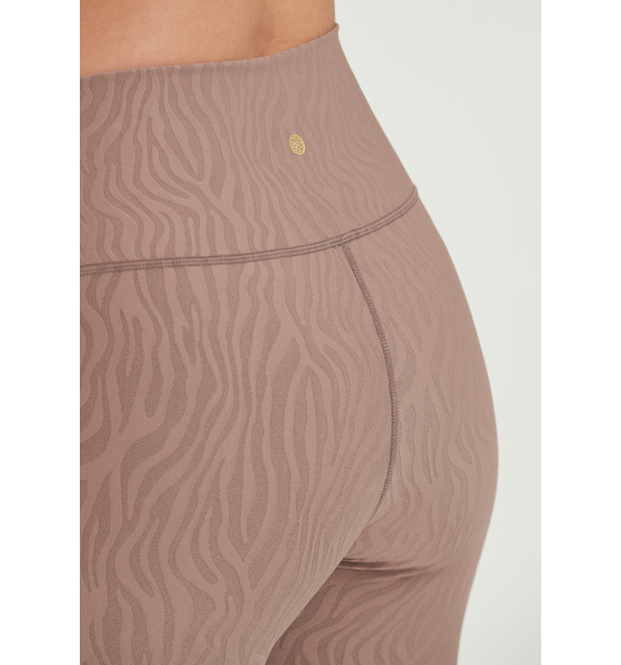 ATHLECIA Alma Tights på