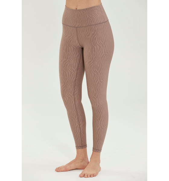 ATHLECIA Alma Tights på