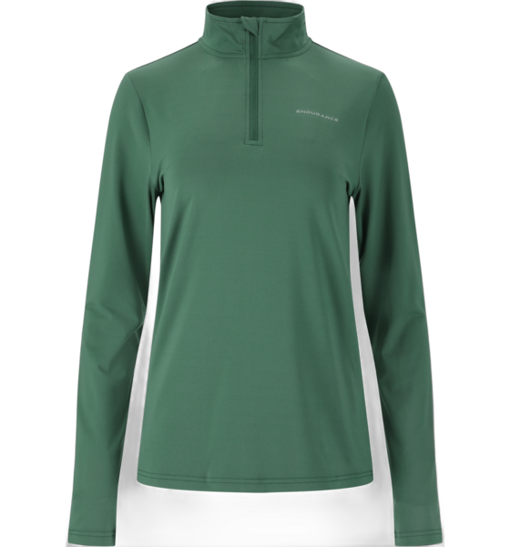 ENDURANCE Almati Midlayer på