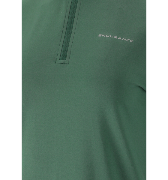 ENDURANCE Almati Midlayer på