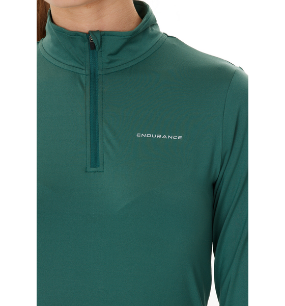 ENDURANCE Almati Midlayer på