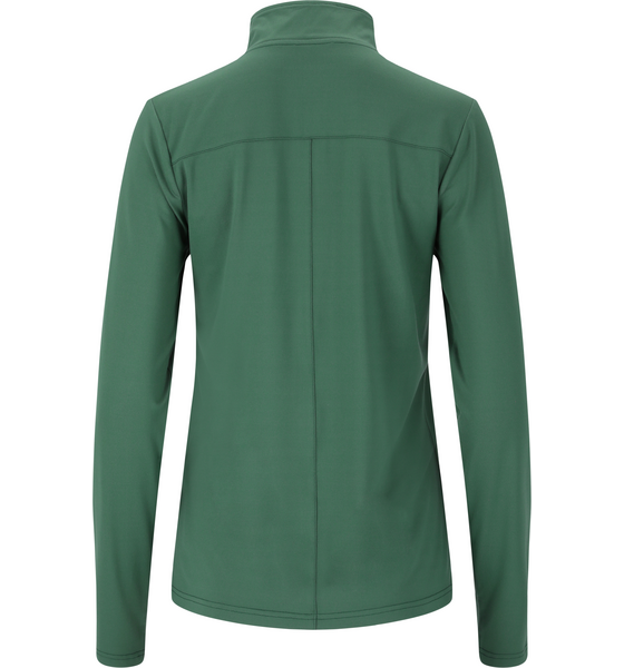 ENDURANCE Almati Midlayer på