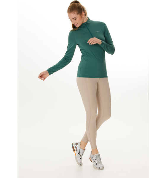 ENDURANCE Almati Midlayer på