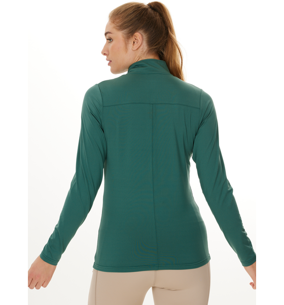 ENDURANCE Almati Midlayer på