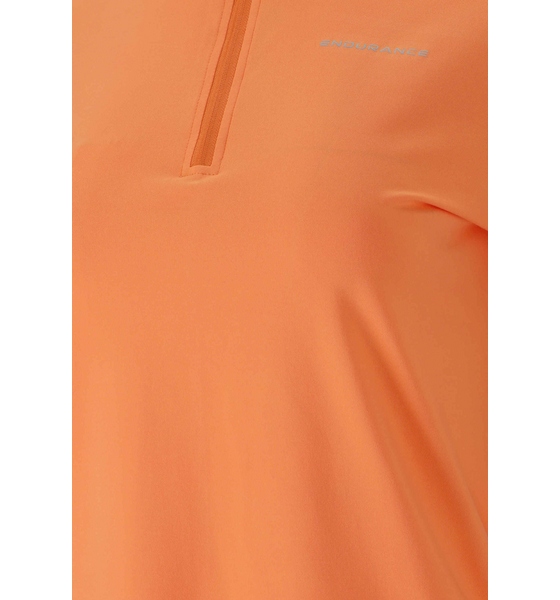 ENDURANCE Almati Midlayer på