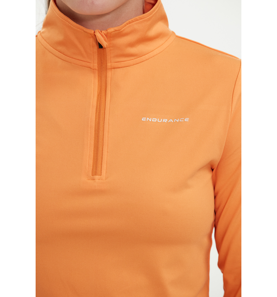 ENDURANCE Almati Midlayer på