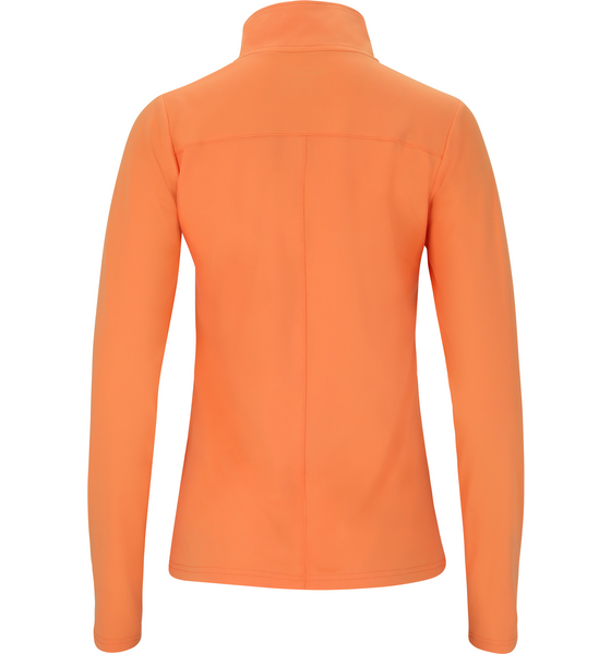 ENDURANCE Almati Midlayer på