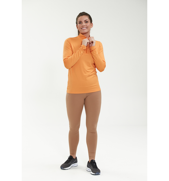 ENDURANCE Almati Midlayer på
