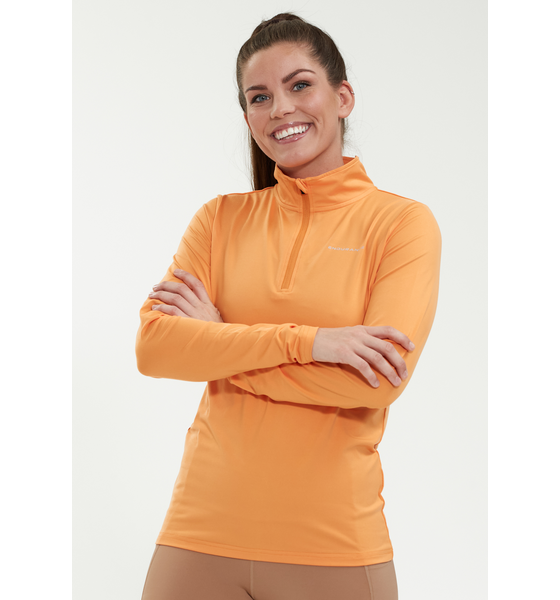 ENDURANCE Almati Midlayer på