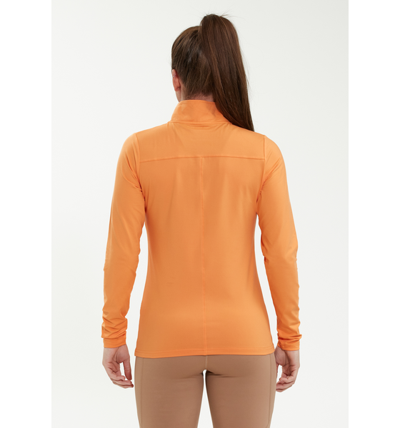 ENDURANCE Almati Midlayer på