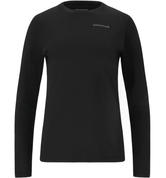 ENDURANCE Almati Midlayer på