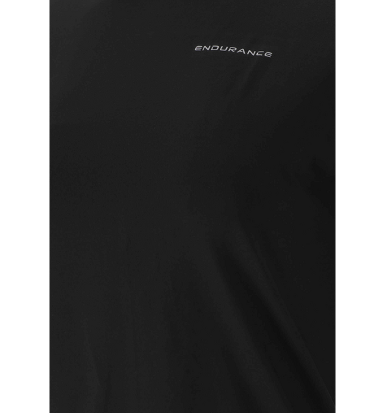 ENDURANCE Almati Midlayer på