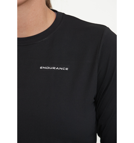 ENDURANCE Almati Midlayer på