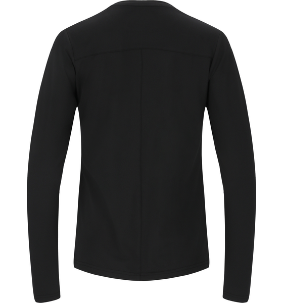 ENDURANCE Almati Midlayer på