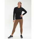 ENDURANCE Almati Midlayer på