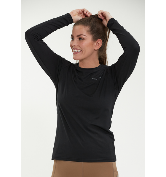 ENDURANCE Almati Midlayer på