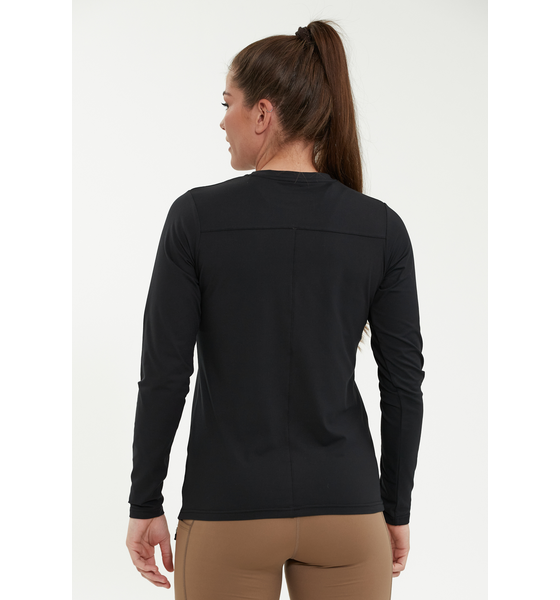 ENDURANCE Almati Midlayer på
