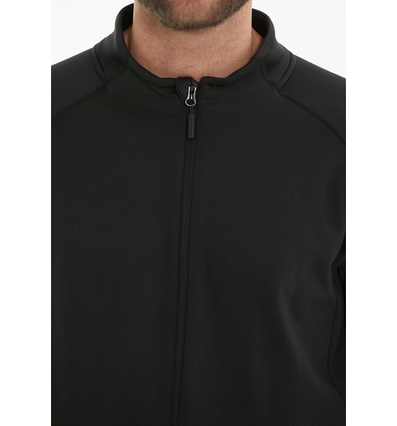 ENDURANCE Almatt Sweat Jacket på