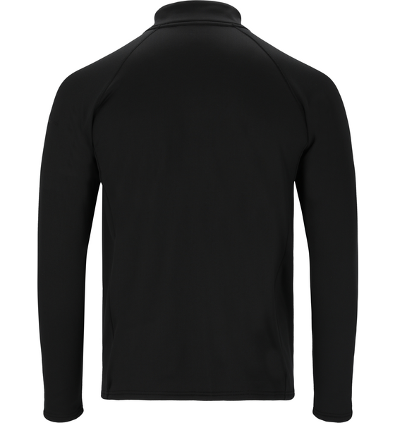 ENDURANCE Almatt Sweat Jacket på