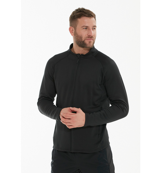 ENDURANCE Almatt Sweat Jacket på