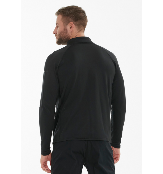 ENDURANCE Almatt Sweat Jacket på
