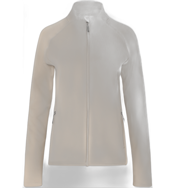 ENDURANCE Almaty Fleece Jacket på