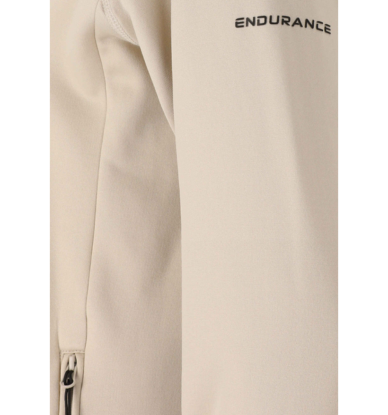 ENDURANCE Almaty Fleece Jacket på