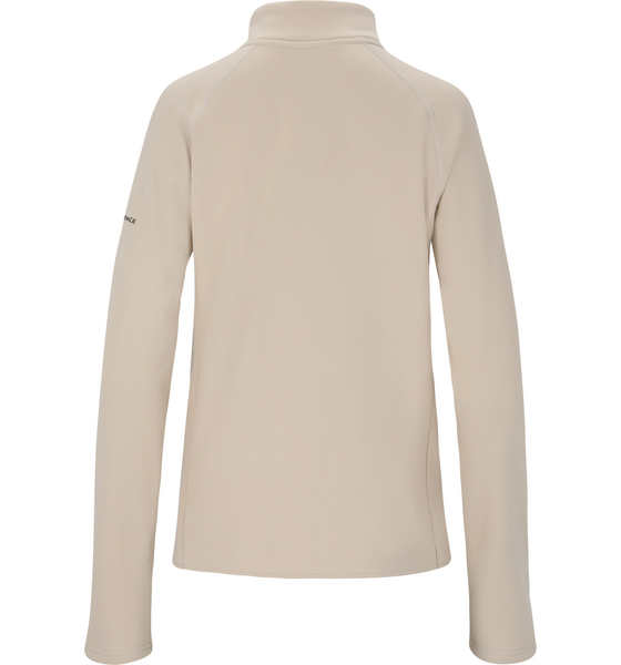 ENDURANCE Almaty Fleece Jacket på