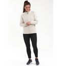 ENDURANCE Almaty Fleece Jacket på