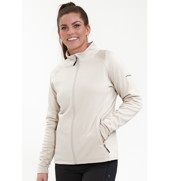 ENDURANCE Almaty Fleece Jacket på