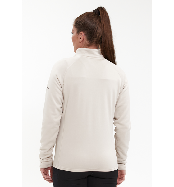 ENDURANCE Almaty Fleece Jacket på