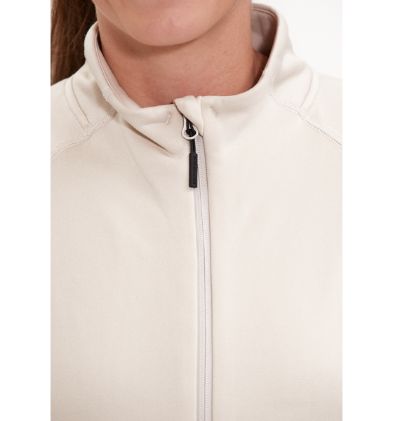 ENDURANCE Almaty Fleece Jacket på